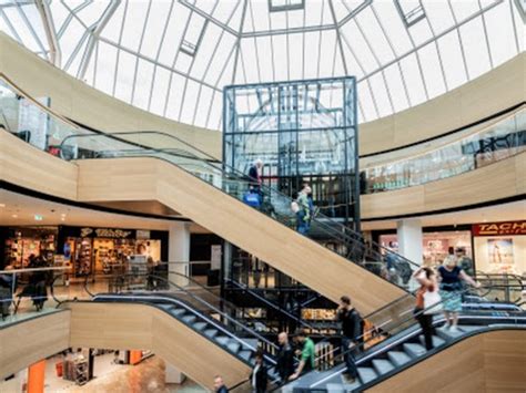 innsbruck mall|innsbruck shopping center.